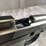 #5159-•-beretta-92x,-9mm-luger-pistol,-sn:-92x0001314,-(neenah,-wi)-image-21