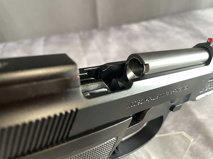 #5159-•-beretta-92x,-9mm-luger-pistol,-sn:-92x0001314,-(neenah,-wi)-image-21