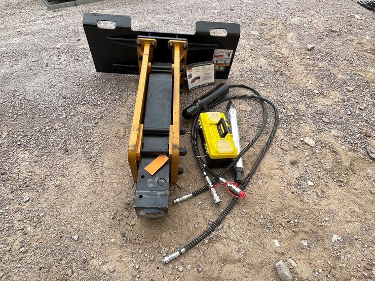 #2017-•-skid-steer-concrete-breaker-image-8