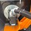 #2012-•-skid-steer-trencher-image-13