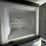 #499-•-2021-tracer-le-camper-(title-in-delay)-image-141