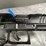 #5150-•-walther-wmp,-22-cal-pistol,-sn:-wt021985,-(neenah,-wi)-image-13