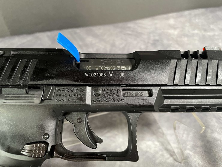 #5150-•-walther-wmp,-22-cal-pistol,-sn:-wt021985,-(neenah,-wi)-image-13