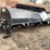 #2007-•-skid-steer-tiller-image-4
