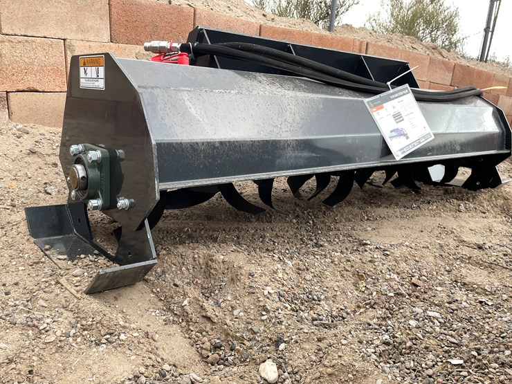 #2007-•-skid-steer-tiller-image-4