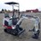 2025-bttl-et12m-6-hydraulic-excavator-image-4