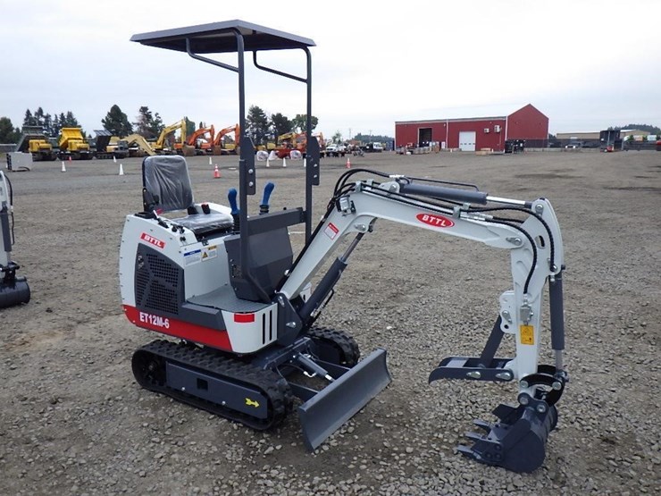2025-bttl-et12m-6-hydraulic-excavator-image-4