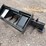 #2021-•-skid-steer-ripper-image-5