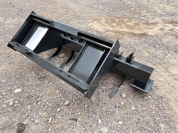 #2021-•-skid-steer-ripper-image-5