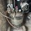 craftsman-27-gallon-upright-air-compressor,-150psi,-1.9hp,-7.2-scfm-at-40ps-image-1