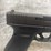 #5145-•-glock-g20-gen-4,-10mm-auto-pistol,-sn:-bwzz758,-(neenah,-wi)-image-9