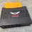 #4535-•-sccy-cpx-2tt,-9mm-handgun,-sn:-c152039,-(princeton,-mn)-image-7