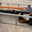 #2012-•-skid-steer-trencher-image-2