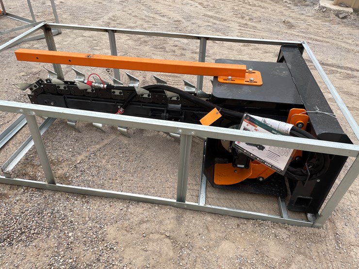 #2012-•-skid-steer-trencher-image-2