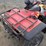 arctic-cat-300-image-7