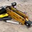 #2018-•-skid-steer-concrete-breaker-image-2