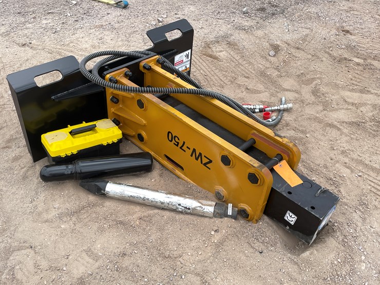 #2018-•-skid-steer-concrete-breaker-image-2