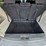 2014-dodge-grand-caravan-image-53