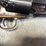 #5179-•-lyman,-44-cal-revolver,-sn:-50216,-(neenah,-wi)-image-20