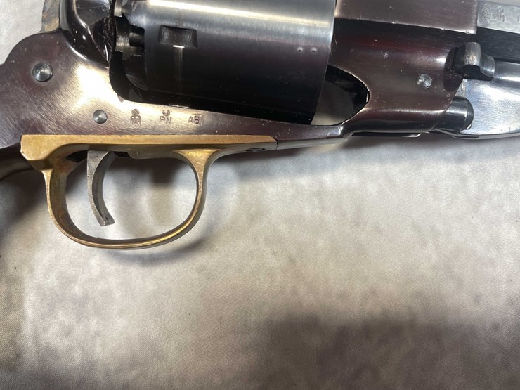 #5179-•-lyman,-44-cal-revolver,-sn:-50216,-(neenah,-wi)-image-20
