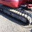 takeuchi-tb240-image-40