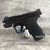 #5172-•-smith-&-wesson-m&p-shield,-9mm-luger-pistol,-sn:-jnj6613-(neenah,-wi)-image-2