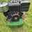 john-deere-820-image-12