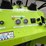 #2026-•-mini-skid-steer-loader-image-12