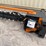 #2011-•-skid-steer-trencher-image-2