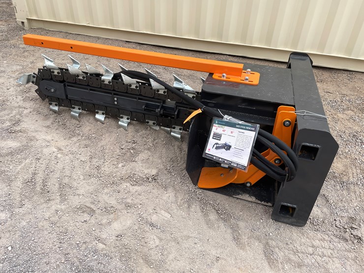 #2011-•-skid-steer-trencher-image-2