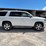 2017-chevrolet-tahoe-image-4