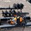 #2049-•-skid-steer-auger-drive-and-bit-image-3