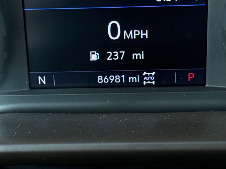 2019-chevrolet-k1500-image-60