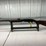 remington-22-short/long-rifle,-field-master-572,-sn:-a1962481-image-2