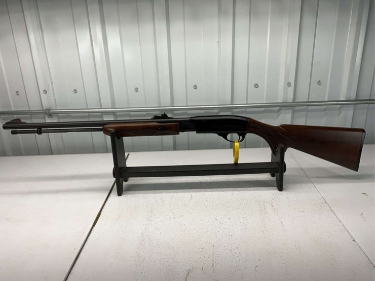 remington-22-short/long-rifle,-field-master-572,-sn:-a1962481-image-2