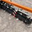 #2011-•-skid-steer-trencher-image-4