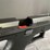 #5153-•-cz-p-10c,-9mm-luger-pistol,-sn:-g097227,-(neenah,-wi)-image-15