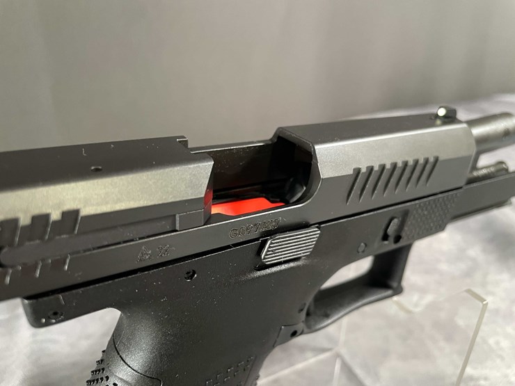 #5153-•-cz-p-10c,-9mm-luger-pistol,-sn:-g097227,-(neenah,-wi)-image-15