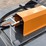 #2002-•-skid-steer-brush-cutter-image-9