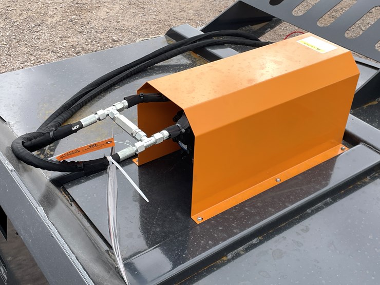 #2002-•-skid-steer-brush-cutter-image-9