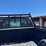 #509-•-2001-chevy-silverado-2500hd-4x4-(nm-title-in-delay)-image-33