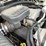 1999-gmc-2500-image-79