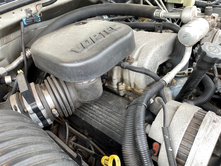 1999-gmc-2500-image-79