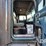 1993-international-9100-image-68