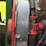 #17-•-2008-sterling-9500-tandem-axle-conventional-fuel-&-lube-truck-image-39