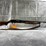 #6303-•-mossberg-500a-12-gauge-pump-action-shotgun-sn:-k573852-(downing,-wi)-image-1