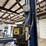 #107-•-rotary-spoa9-200-2-post-auto-lift-image-21