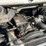 2004-dodge-sprinter-2500-image-47