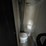 #499-•-2021-tracer-le-camper-(title-in-delay)-image-164