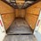 #28-•-2012-doolittle-bullitt-16-ft.-tandem-axle-all-aluminum-enclosed-trailer-image-19